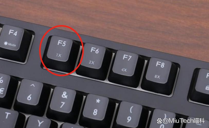 电脑软件不显示在桌面缩略图