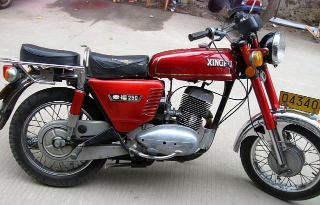 幸福250