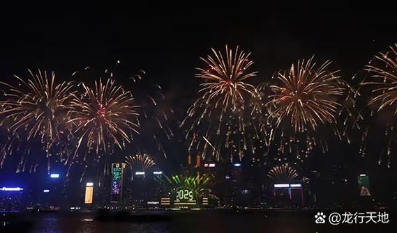 哪里可以放烟花