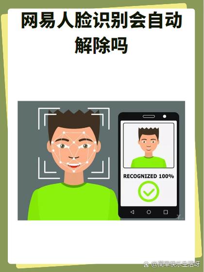 实名认证人脸识别怎么破缩略图