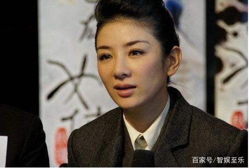 九龙聚首闹还珠