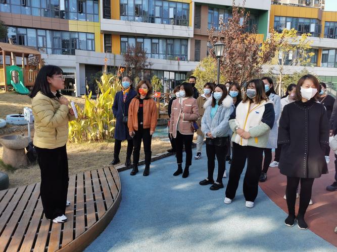 家长意见与建议怎么写缩略图