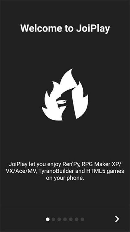 JoiPlayRPGMaker插件下载缩略图