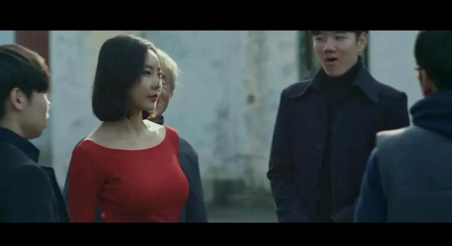 屠夫小姐在哪个软件看