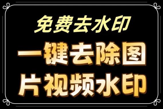 抖音去水印去广告破解版缩略图