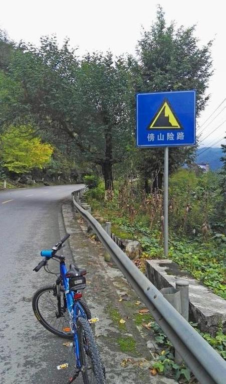 疲劳驾驶危害缩略图