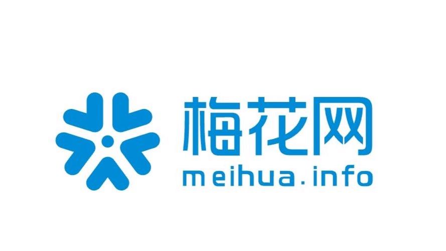 梅花网官网入口缩略图