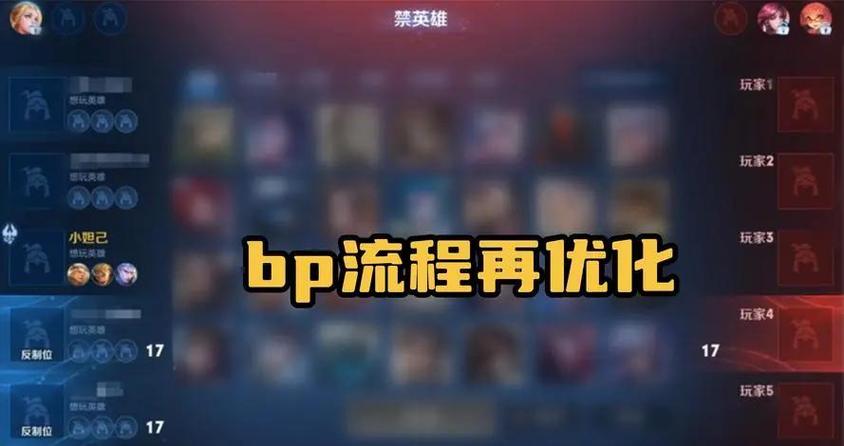 赛季初打上王者的人实力如何