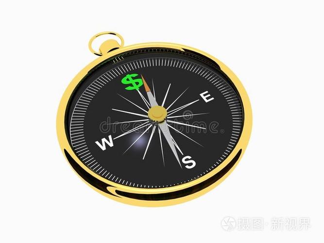 金币有哪些使用方式