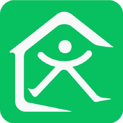 达管家app下载