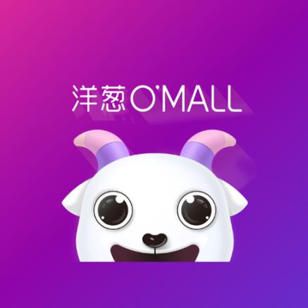 洋葱官方网站缩略图