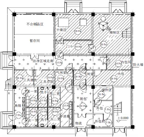 cad卸载后怎么清除干净再重新安装缩略图