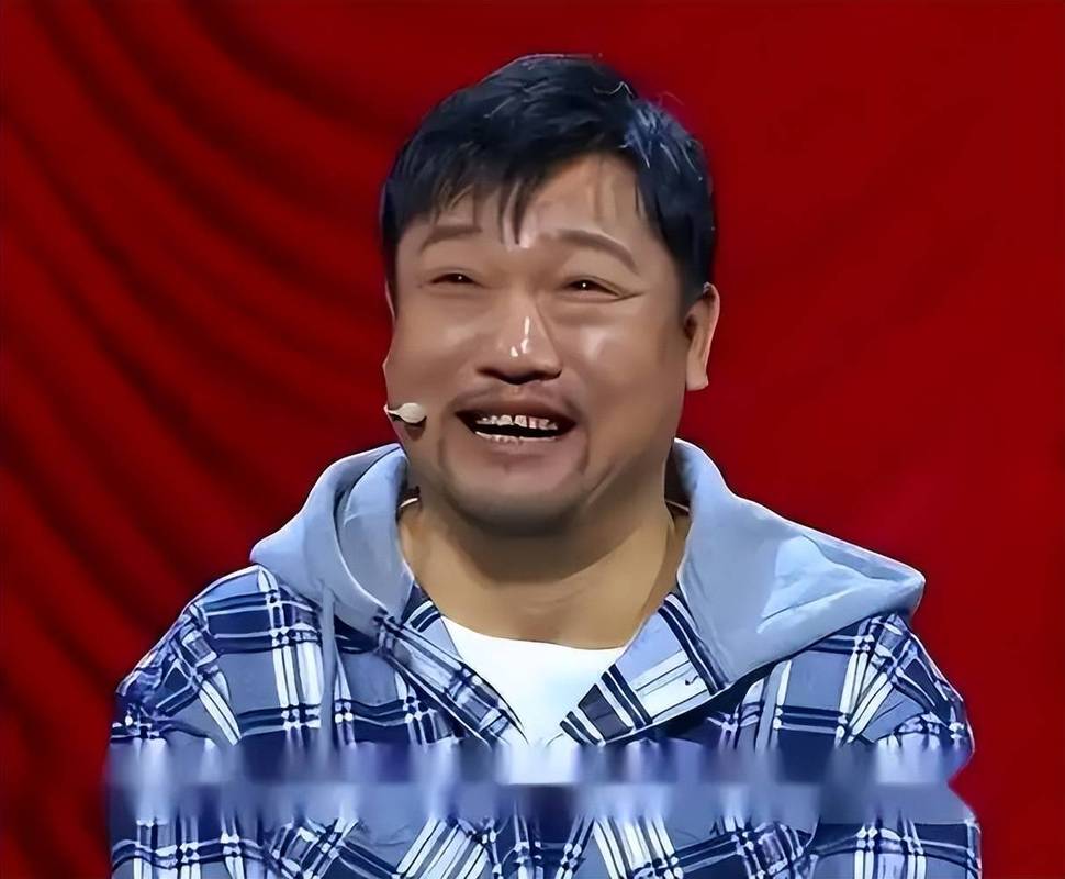 贾冰小品演员游戏截图
