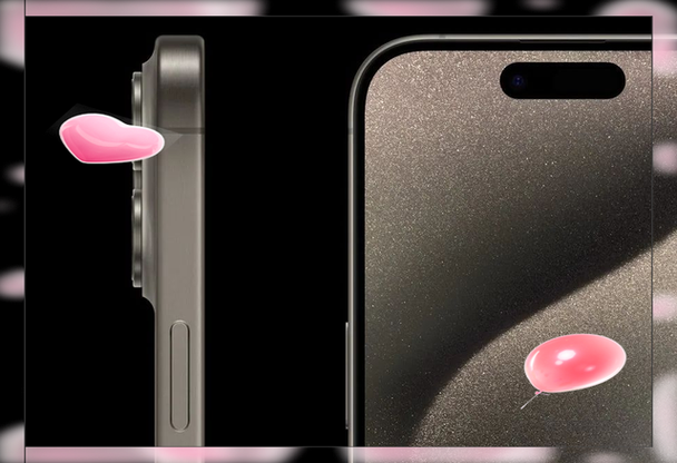 iphone充电线插不进去游戏截图