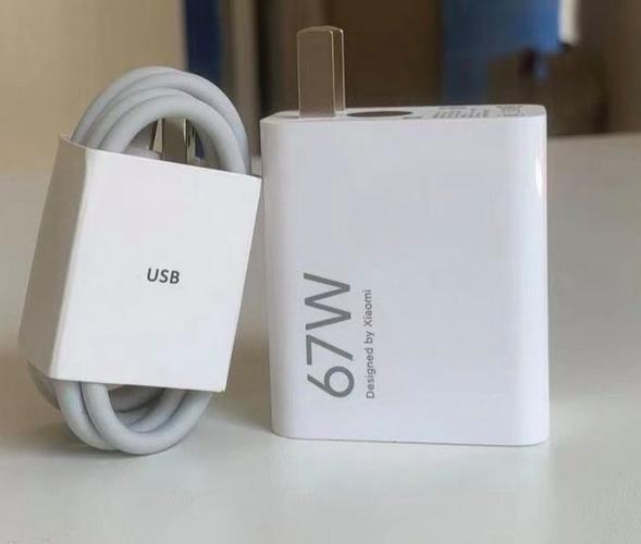 小米官网真伪查询系统充电器游戏截图