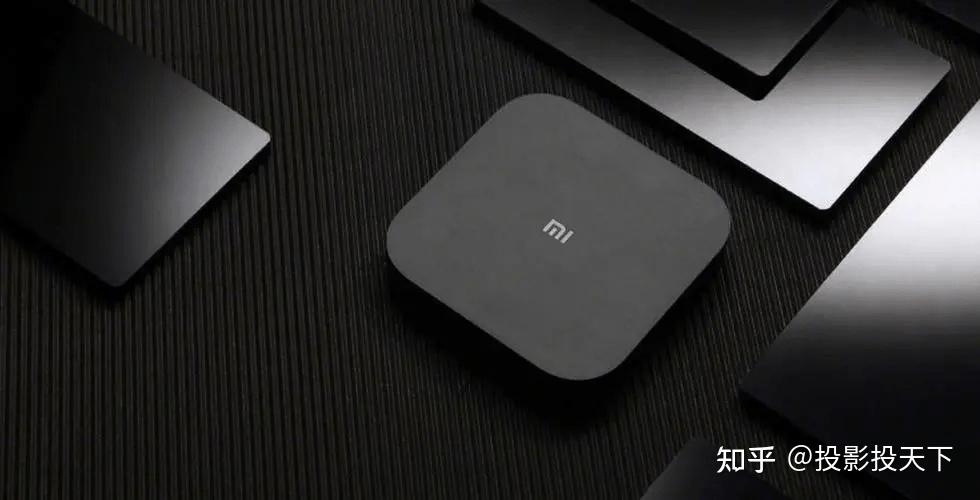 小米盒子4c和小米盒子4se的区别游戏截图