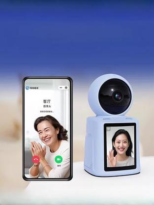 无法接通和正在通话中