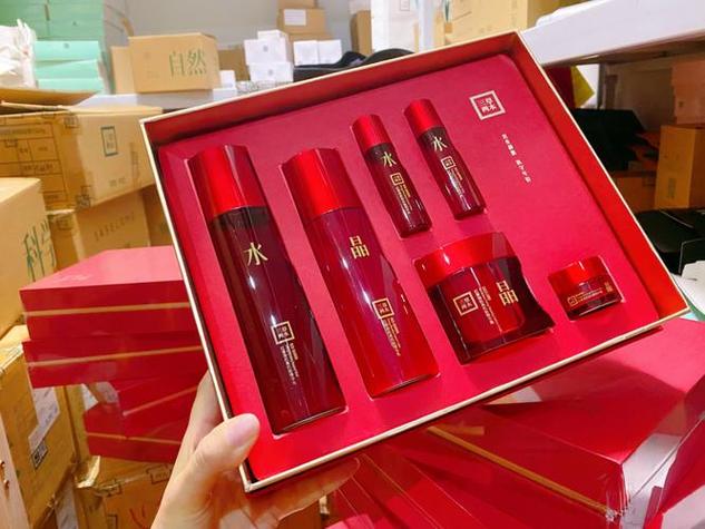 三草两木牌药是正规药品吗