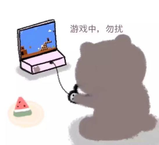 玩游戏如何屏蔽来电