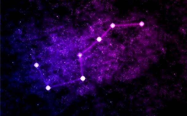 密室逃脱 北斗七星顺序缩略图
