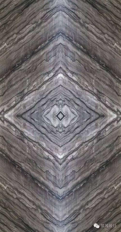 3D全息壁纸