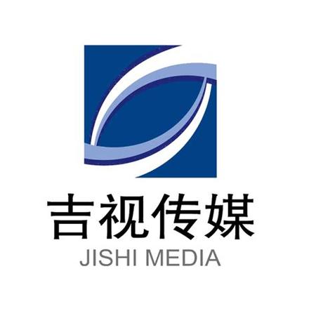 吉视官网