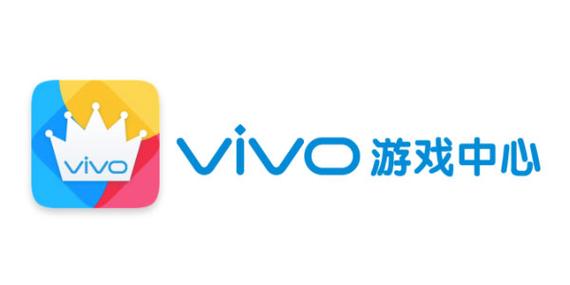vivo游戏中心旧版缩略图