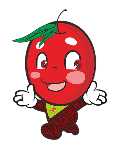 红枣emoji表情符号游戏截图