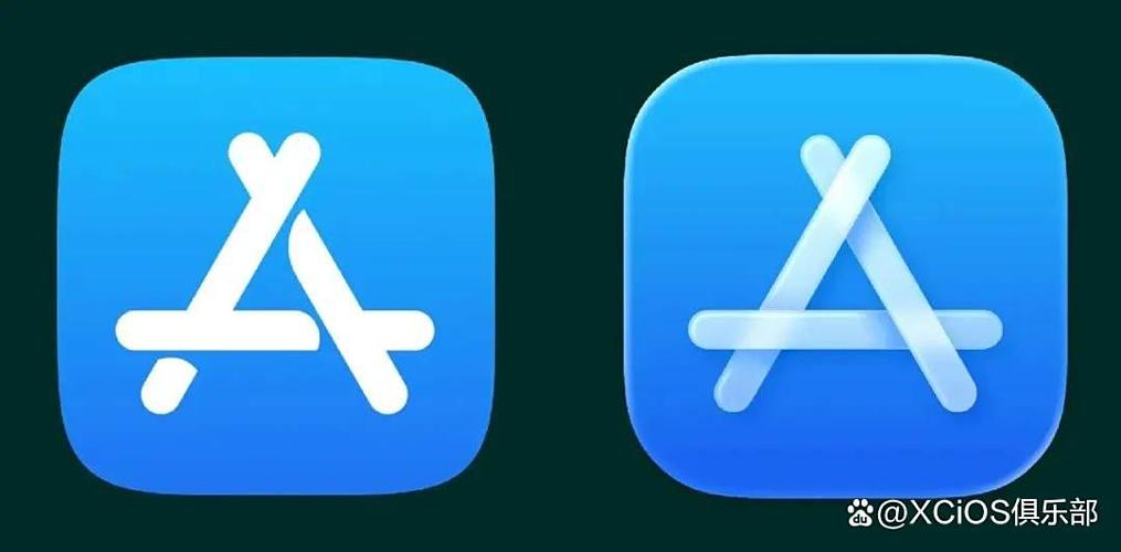 仿ios26启动器安卓版缩略图