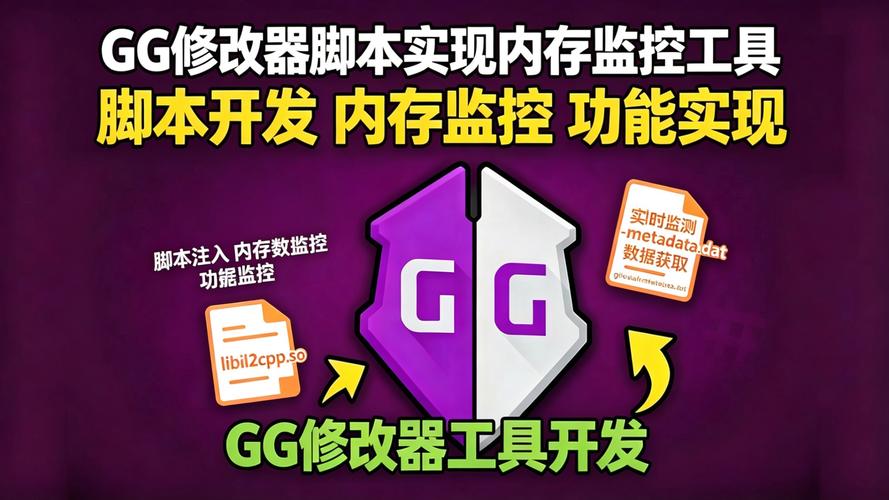 监控回放可以修改时间吗缩略图
