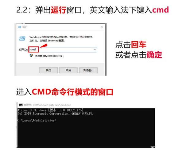 chkdsk 命令图标