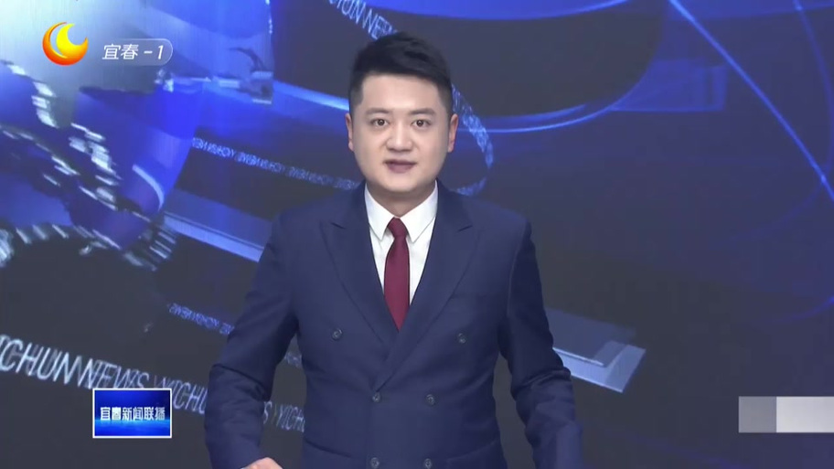 星火计划短剧素材库下载缩略图