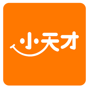 小天才商城官方网站缩略图