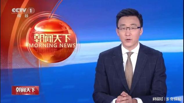 赏闻天下赚钱app缩略图