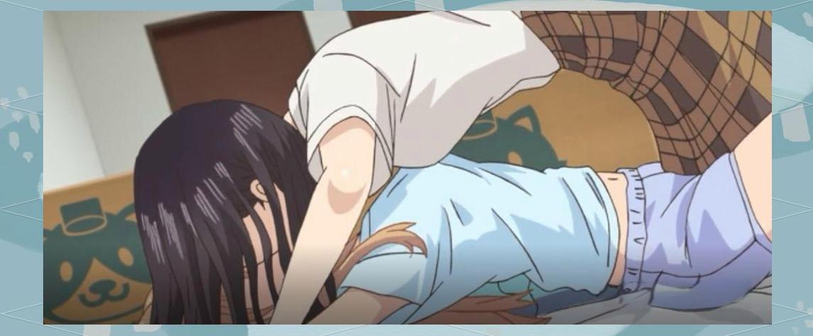 爱看漫画官网首页进入缩略图