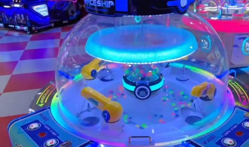 0-3岁奥特曼缩略图