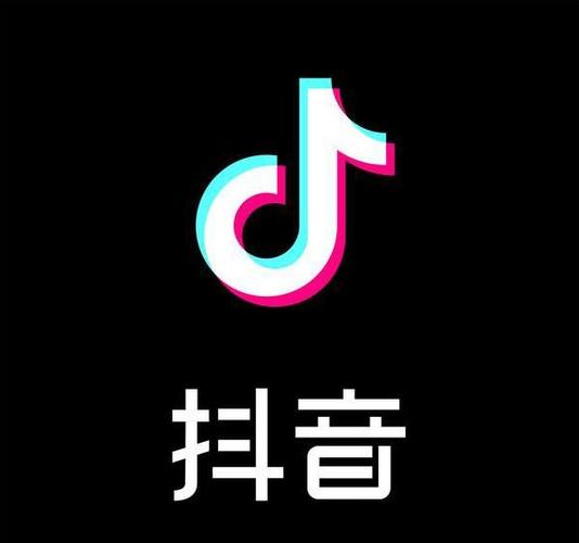 高清短视频素材库游戏截图