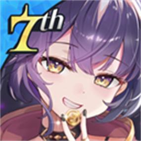 世界rpg助手缩略图