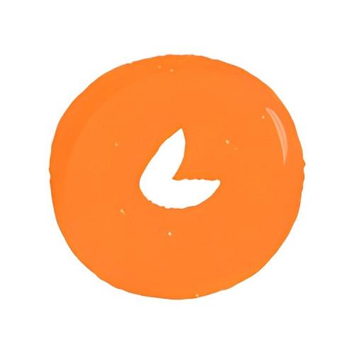 小柿子追剧app下载游戏截图