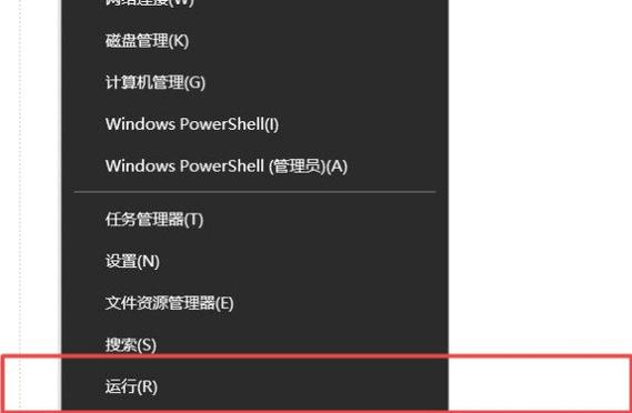 cf分辨率怎么调全屏游戏截图