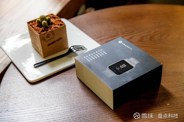 小米更改开机动画缩略图