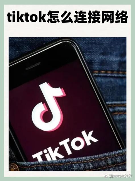 tiktok下载苹果教程