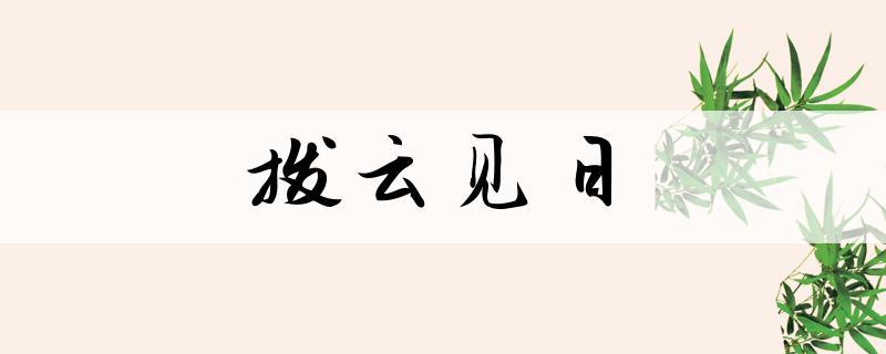 输入法选字框没了图标
