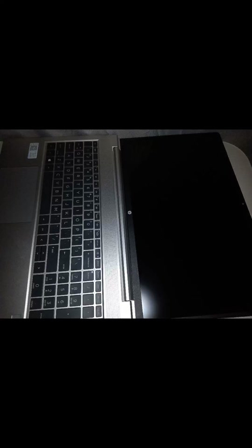 win11睡眠后风扇还在转图标
