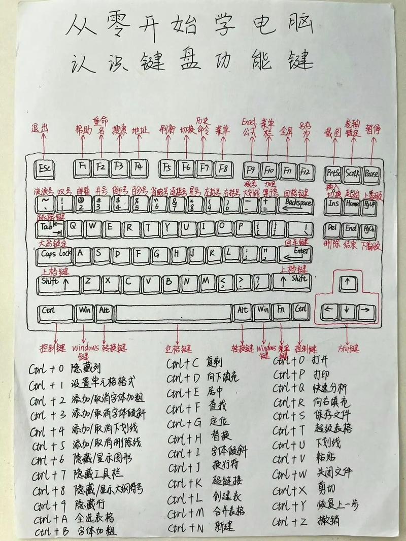抖音直播投屏到电脑教程游戏截图