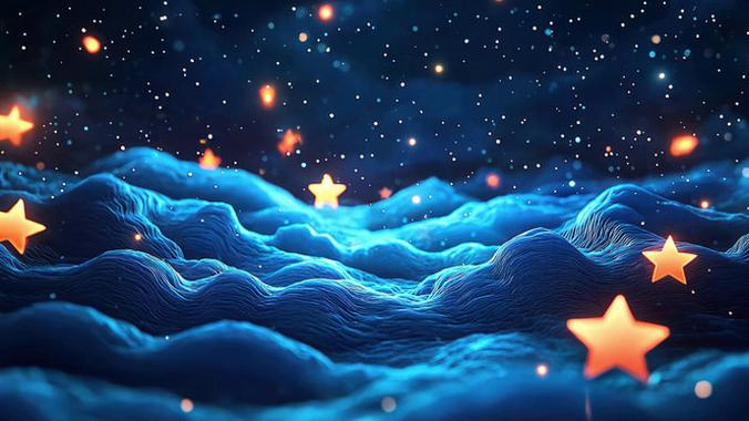 星星视频官方正版下载缩略图
