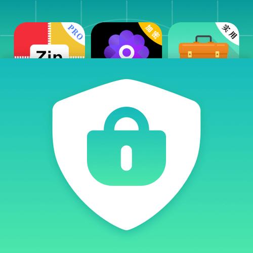 微信怎么锁住不让别人看缩略图