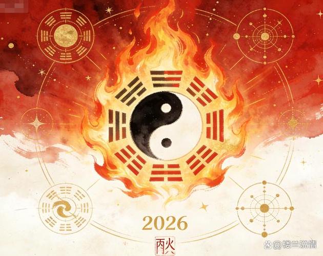 民间智慧2026最新一期缩略图