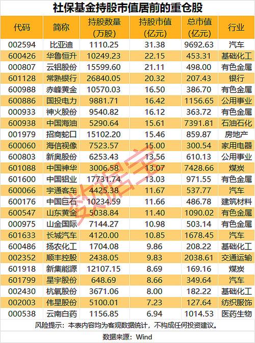 企业名录免费大全图标
