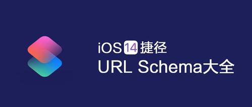 ios12捷径url怎么获取图标